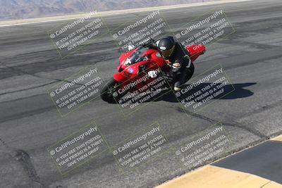 media/May-25-2025-TrackXperience (Sun) [[393a69de75]]/Level 2/Session 2 (Bowl)/